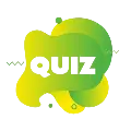 Quiz Veda
